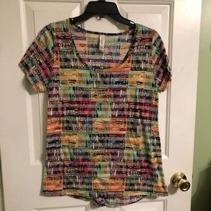 LulaRoe Perfect